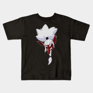 The Tengu Kids T-Shirt